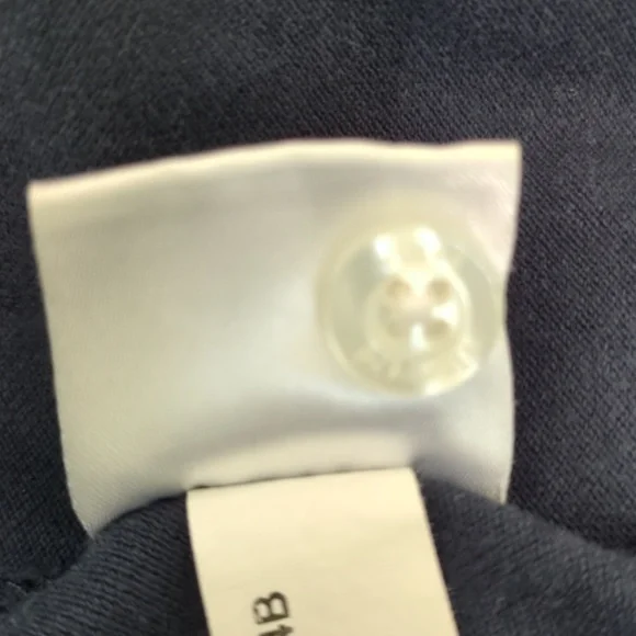 Men's L Vineyard Vines Polo - Picture 5 of 5